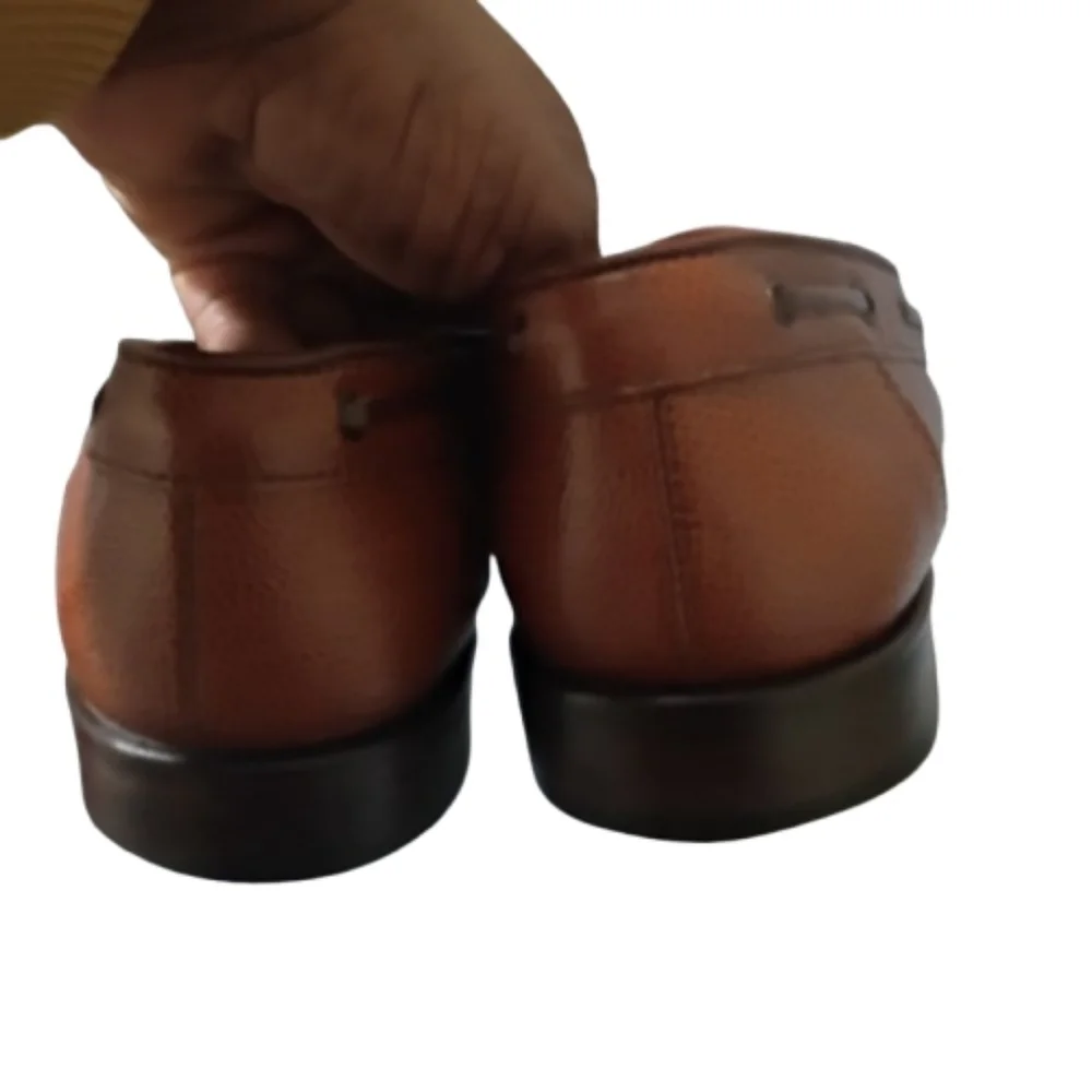 Zelli pre owned